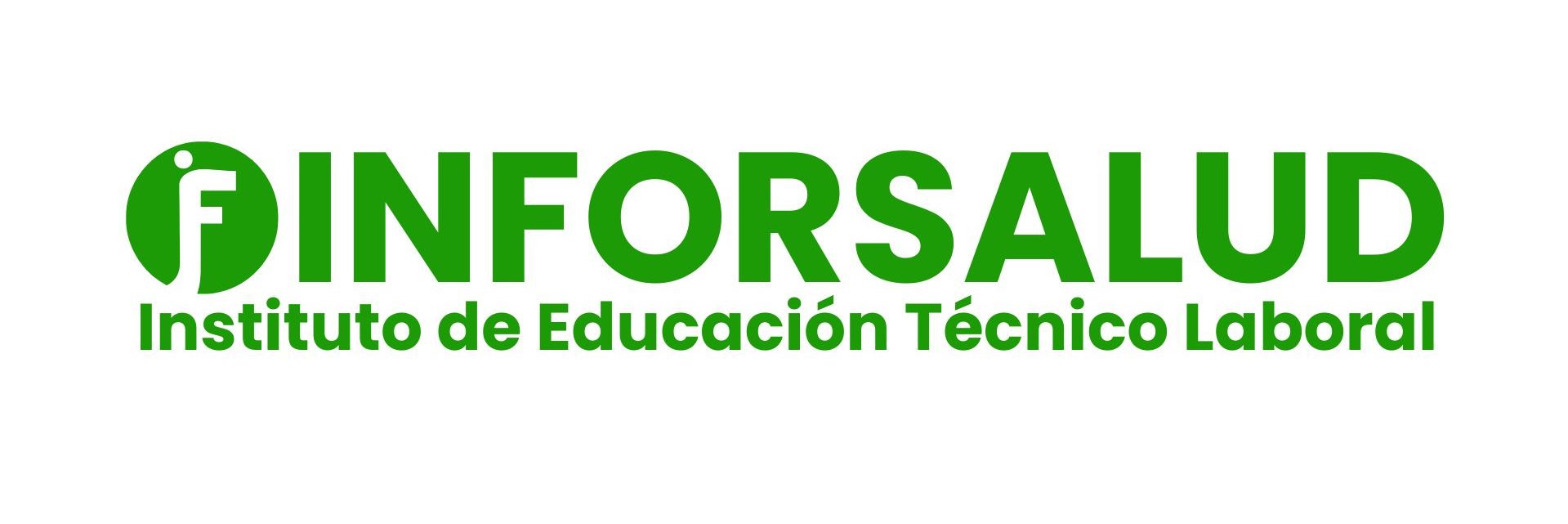 inforsalud2026.edu.co